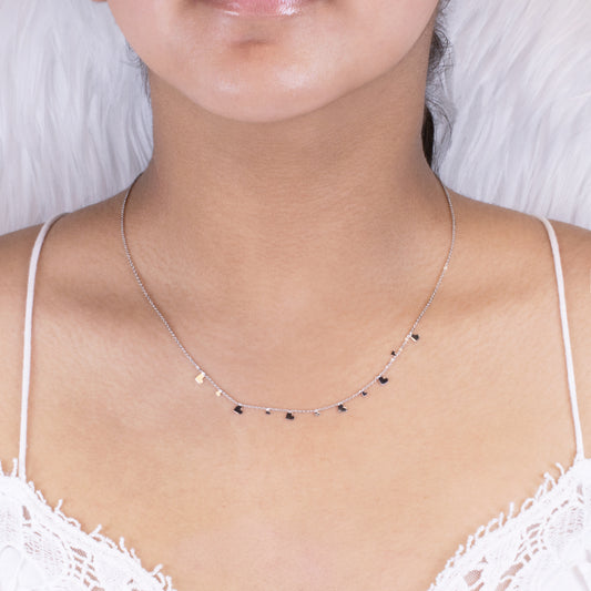 Love Necklace